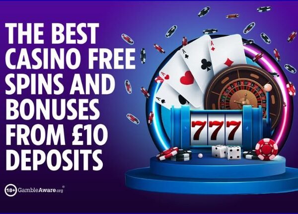 Free Money Online Betting Community For Bonuses And Promotions