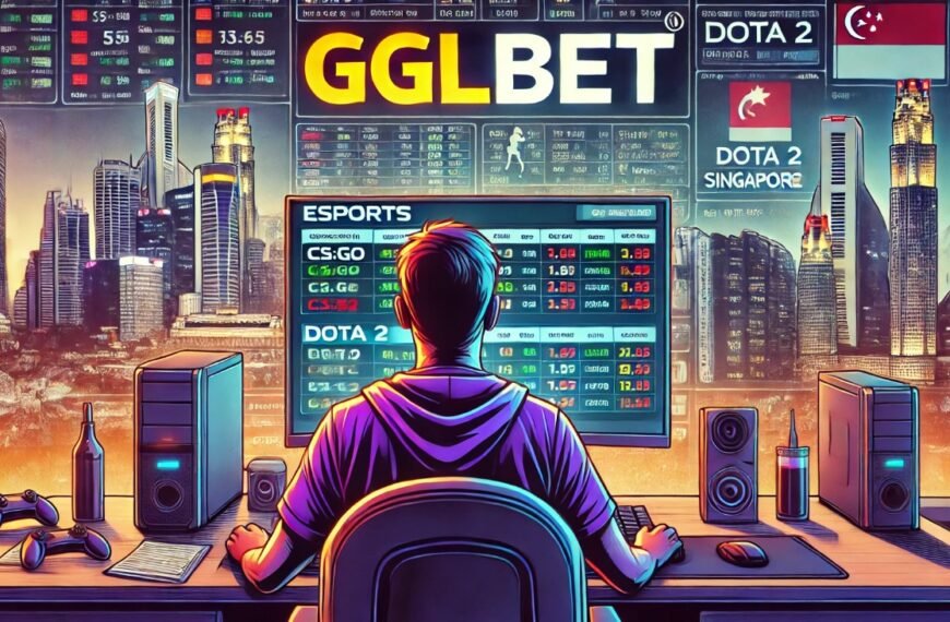 GGLBET