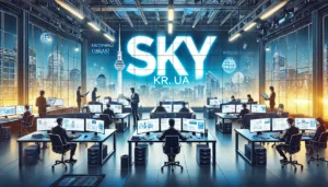 The Importance of Local News for Communities in Kropyvnytskyi and Kirovohrad Oblast