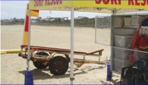 Why a Custom Tent with Logo Is the Ultimate Showstopper for Your Brand