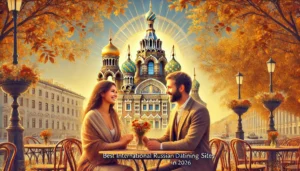 The Ultimate Guide to Finding Love in Russia in 2026: A Journey Beyond the Profile Picture