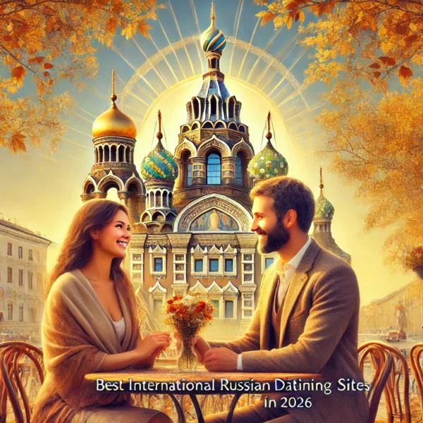 best-International-Russian-dating-sites-in-2026