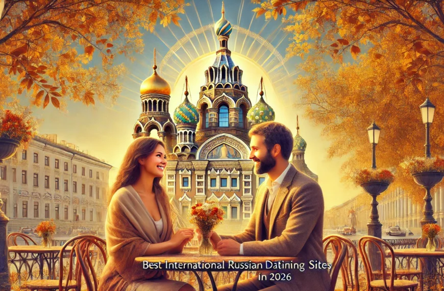best-International-Russian-dating-sites-in-2026