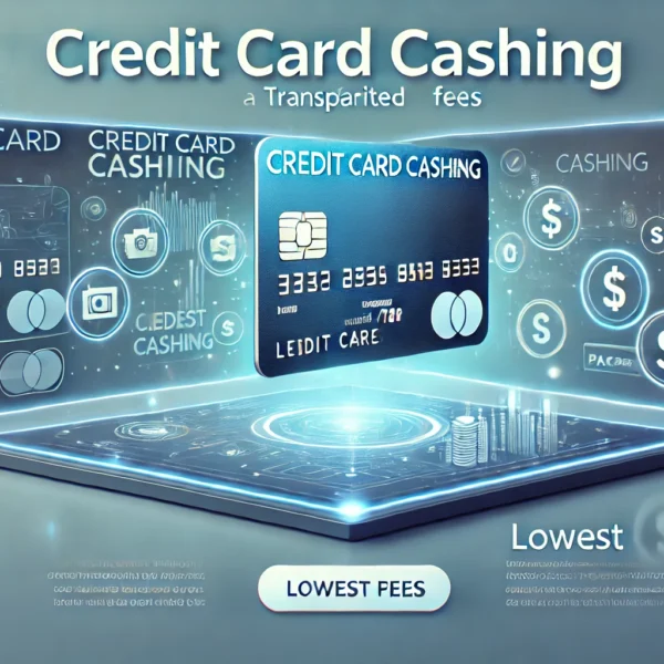 신용카드현금화