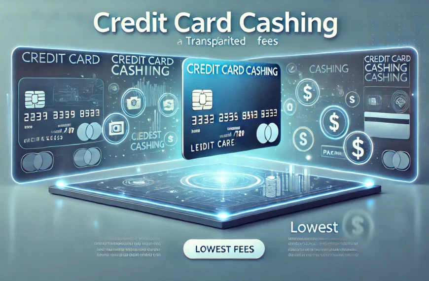 신용카드현금화