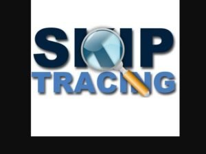 How to Save Time Finding Leads Using Skip Tracing Tools