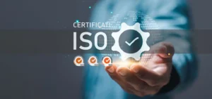 Importanza delle certificazioni di sistema ISO per la crescita aziendale