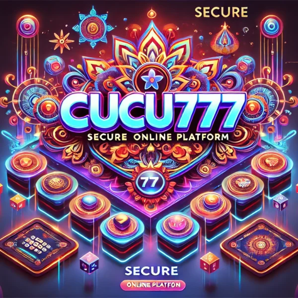 cucu777