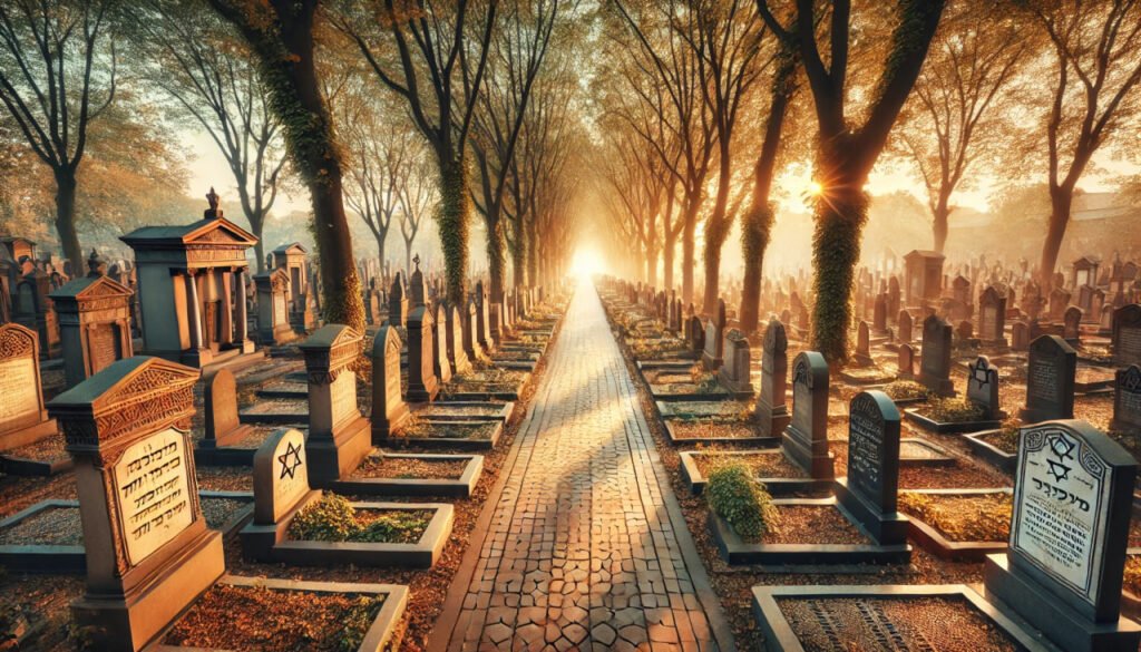 Best private jewish heritage tours in Bucharest