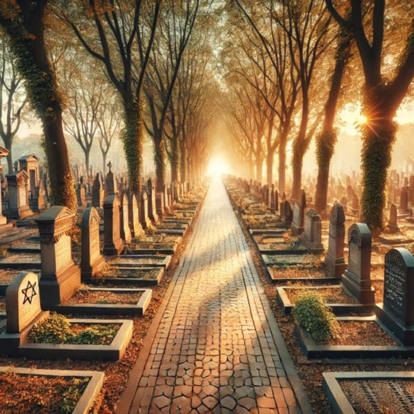 Best private jewish heritage tours in Bucharest