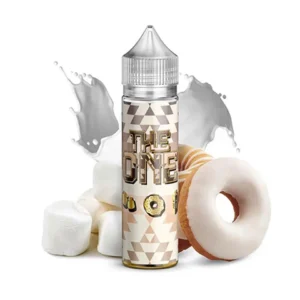 Creepy Vape Juice: Exploring Unique Flavor Profiles
