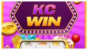 Kcwin: Discover Krwin, Korea’s Leading Gaming Platform for Exciting Online Games