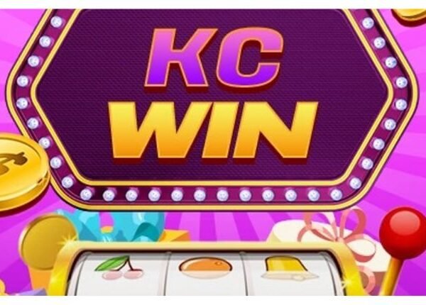 Kcwin: Discover Krwin, Korea’s Leading Gaming Platform for Exciting Online Games