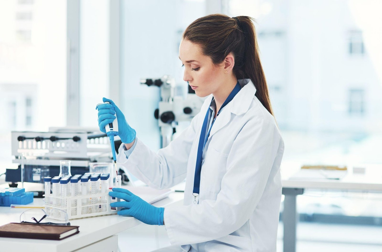Rethinking Rotary Evaporation Efficiency: The Advantages of the Hydrogen Rotovap