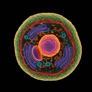 Ensuring Accurate Cell Quantification in Cell Therapy Manufacturing