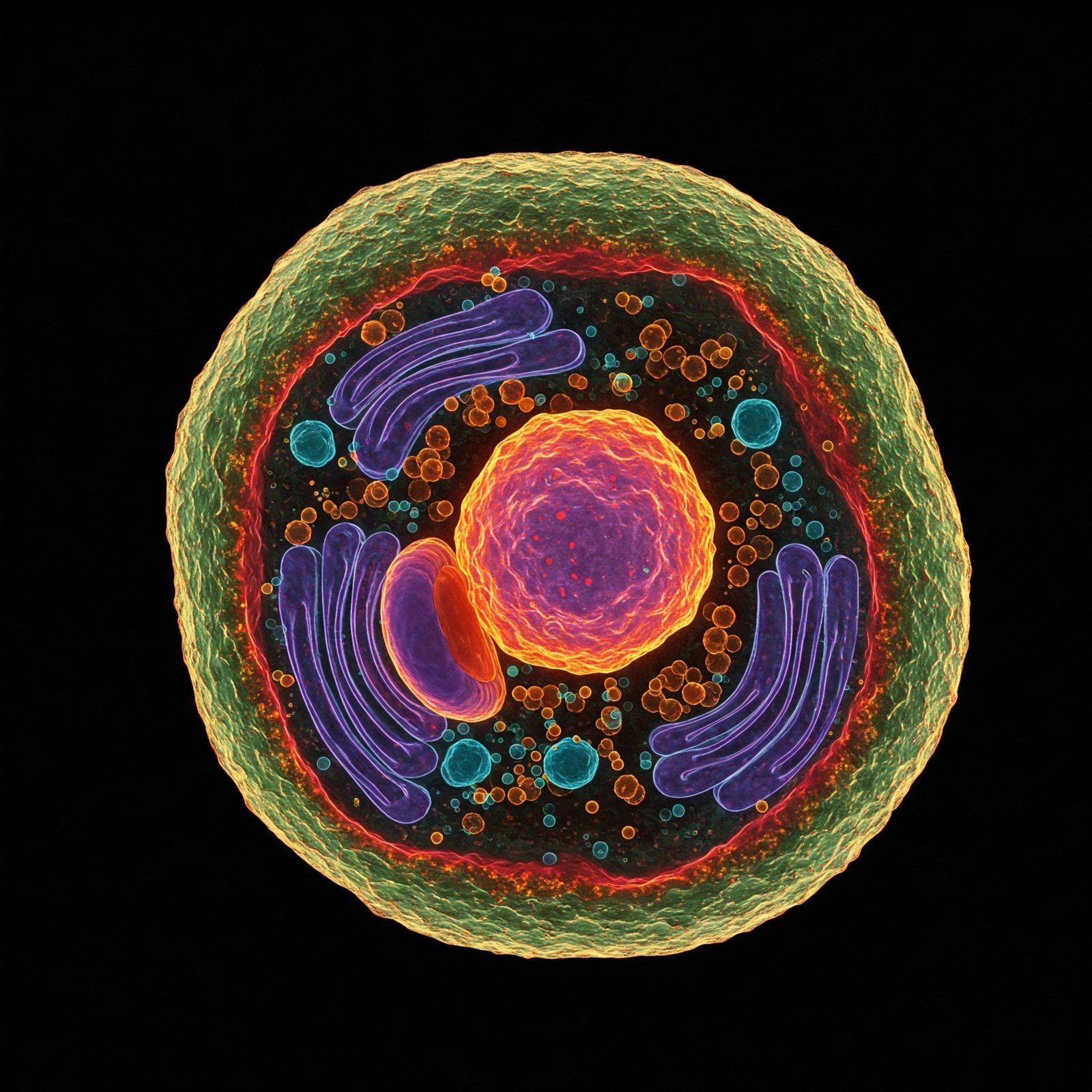 Ensuring Accurate Cell Quantification in Cell Therapy Manufacturing