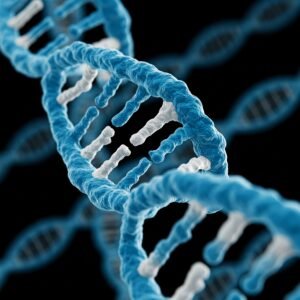 Accelerating Sample Preparation in Molecular Biology with Modern Tissue Homogenization