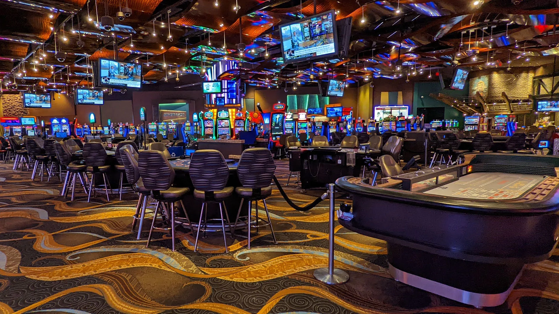 Ultimate Guide to Winning Slot Gacor Games