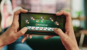 Enjoy 100cici on Betlah App for Fast and Hassle-Free Gameplay