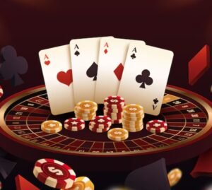 Best Online Casino in Russia: Top Platforms, Features, and What Players Should Know