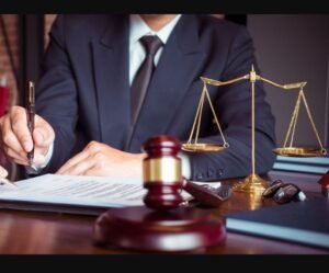 Why Every Business Needs a Law Firm for Employer Lawyer Services