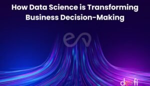 Revamp Your Career With a Data Science Training Institute in Pune