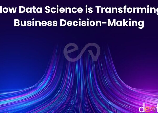Revamp Your Career With a Data Science Training Institute in Pune