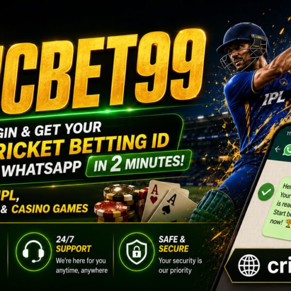 cricbet99
