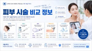 Dermatology Procedure Costs Guide: Simple Price Factors for Botox, Lifting, Lasers, and Skin Boosters by Treatment Areas