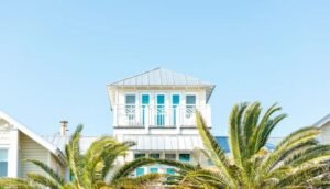 Booking Smarter: How to Find Better Deals on the Best Vacation Rental Listing Sites