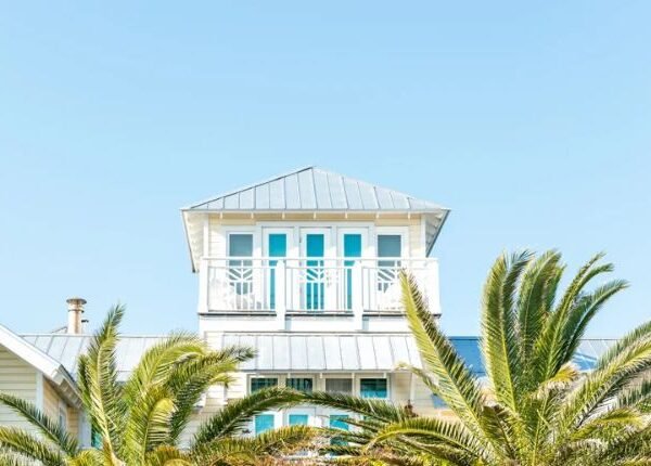 Booking Smarter: How to Find Better Deals on the Best Vacation Rental Listing Sites