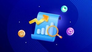 The Growing Importance of Real-Time Updates in Online Sign Up Tools