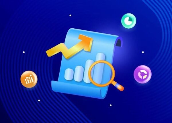 The Growing Importance of Real-Time Updates in Online Sign Up Tools