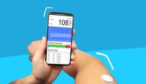 Finding the Right Tool for Managing Prediabetes with the Best App