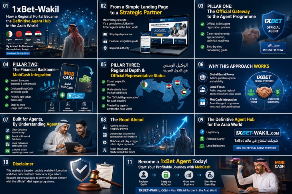 1xbet-wakil.com