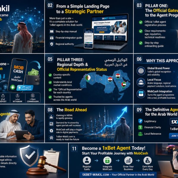 1xbet-wakil.com