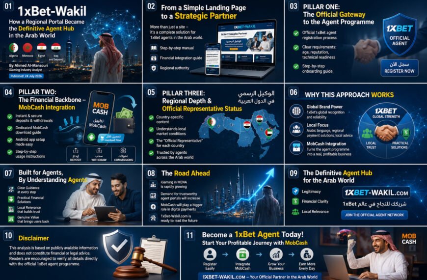 1xbet-wakil.com
