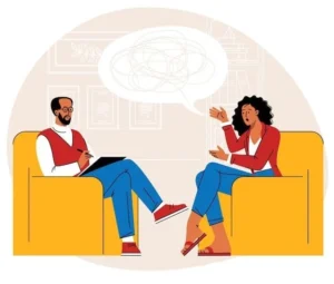 Psychotherapist: What They Do, How Therapy Works, and How to Find the Right Professional