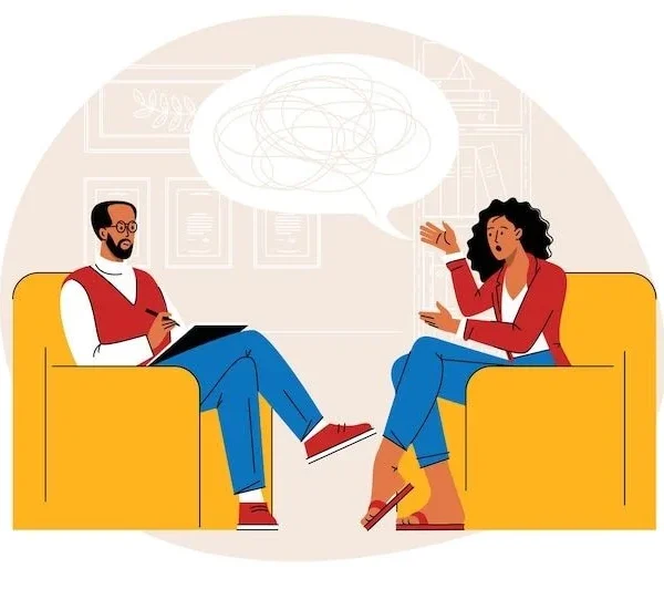Hypnotherapy