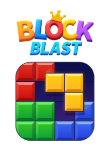Blast Game Online: A Beginner’s Guide