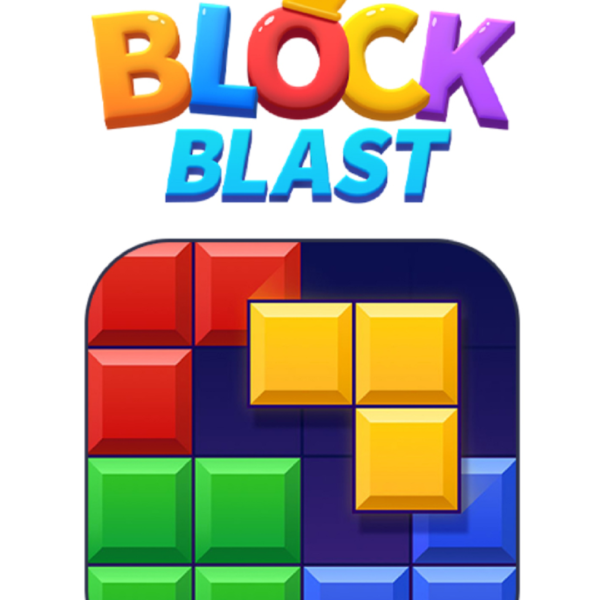 Blast Game Online: A Beginner’s Guide