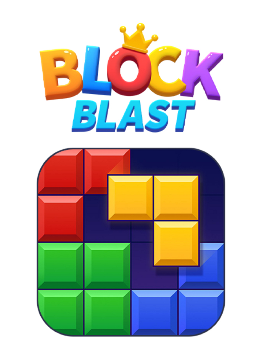 Blast Game Online: A Beginner’s Guide