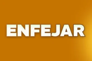 What Is Enfejar Game? A Complete Introduction