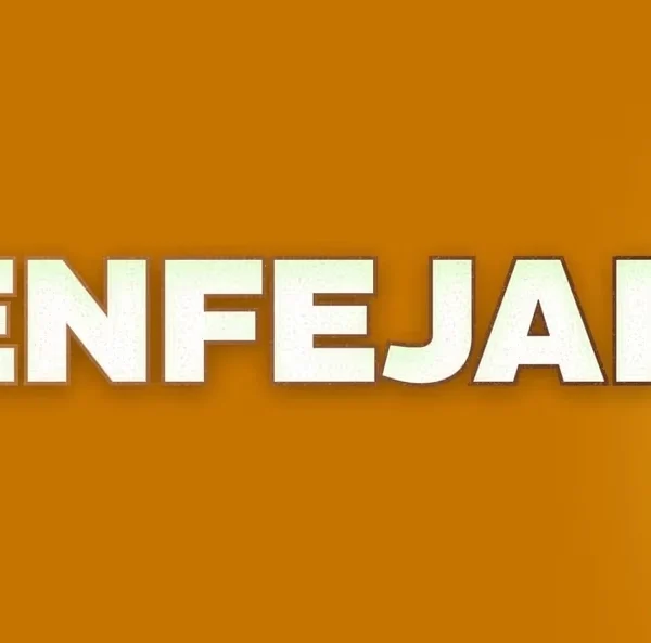 Enfejar Game