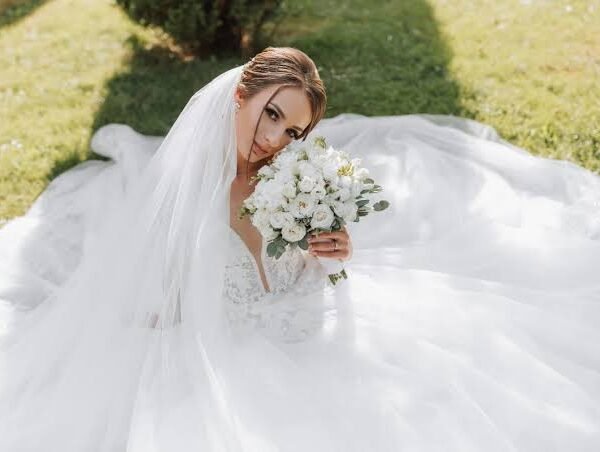 Wedding Photography