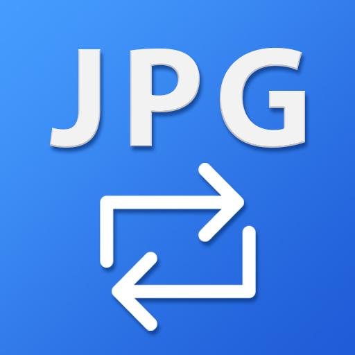 JpgConvertor