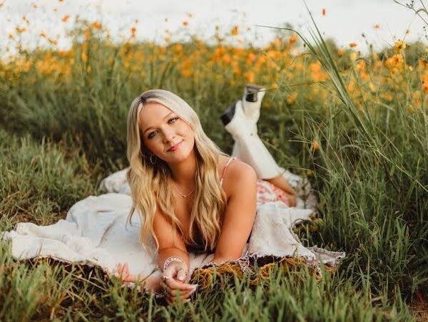 Senior Portraits