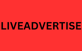 Liveadvertise: Discover Websites, Promote Your Platform, and Improve Online Visibility