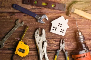 Property Maintenance: A Complete Guide to Protecting Your Property and Its Value